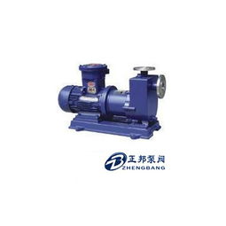 200+水泵型号入网